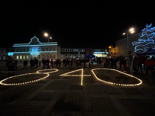 fotosoutezvanocni 5